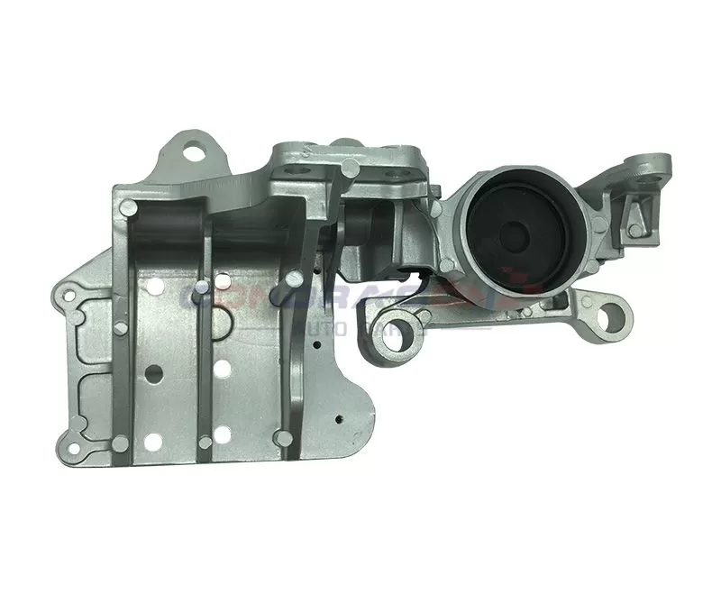11220-JE20A ПОДУШКА ДВИГАТЕЛЯ NISSAN 