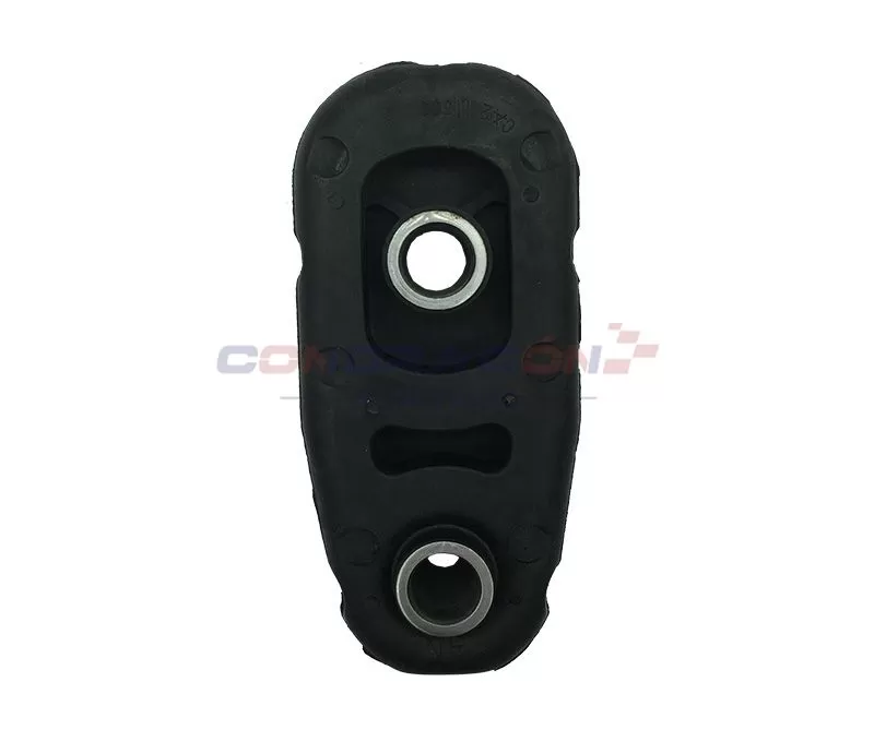 11380-EN00A ТЯГА ПОДВЕСКИ ДВИГАТЕЛЯ NISSAN 