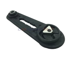 11360-ED000 NISSAN ТЯГА ПОДВЕСКИ ДВИГАТЕЛЯ 