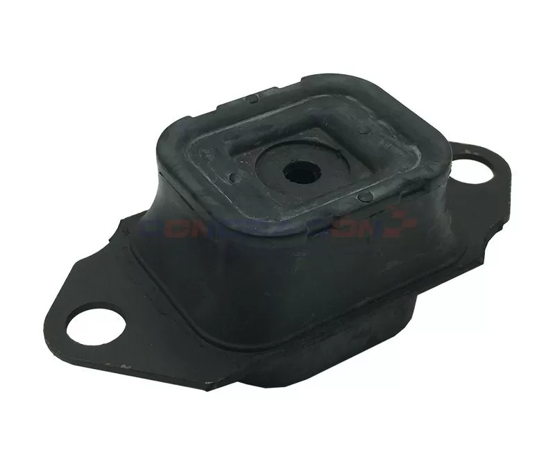 11220-1HA0B ПОДУШКА ДВИГАТЕЛЯ NISSAN 