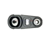11360-6LA0A NISSAN ВТУЛКА ПОДВЕСКИ ДВИГАТЕЛЯ 