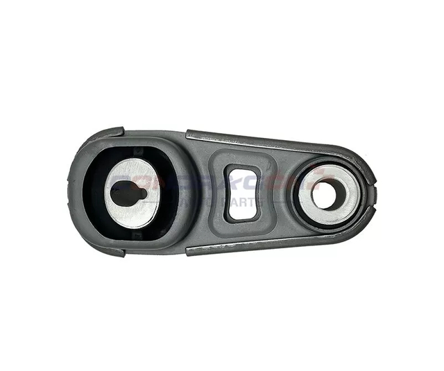 11360-6LA0A NISSAN ВТУЛКА ПОДВЕСКИ ДВИГАТЕЛЯ 