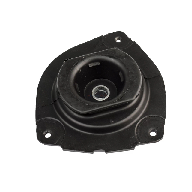 54320-ET00A Опора стойки NISSAN 