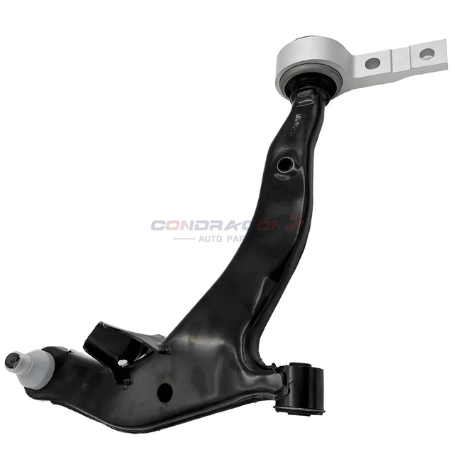 54500-CC40A Ниссан рычаг управления нижний рычаг 