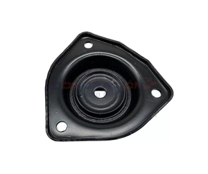 55320-50Y11 Опора стойки NISSAN 
