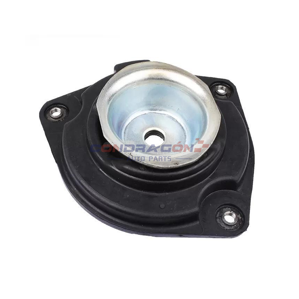 54320-AX600 Опора стойки NISSAN 