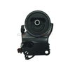 11320-8Y101 ПОДУШКА ДВИГАТЕЛЯ NISSAN 