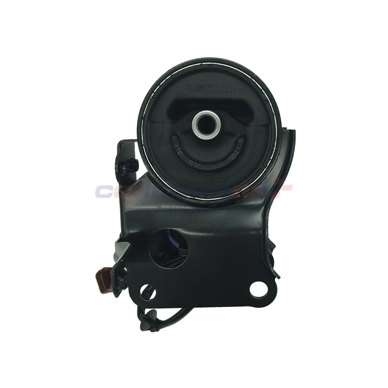 11320-8Y101 ПОДУШКА ДВИГАТЕЛЯ NISSAN 