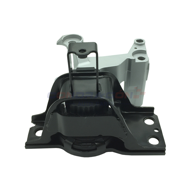 11210-JG01D ПОДУШКА ДВИГАТЕЛЯ NISSAN 
