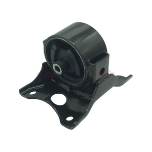 11220-40U02 ПОДУШКА ДВИГАТЕЛЯ NISSAN 