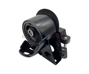 11210-8H310 ПОДУШКА ДВИГАТЕЛЯ NISSAN 