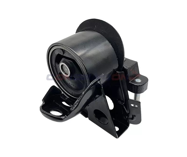 11210-8H310 ПОДУШКА ДВИГАТЕЛЯ NISSAN 