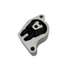 11360-JA000 ПОДУШКА ДВИГАТЕЛЯ NISSAN 
