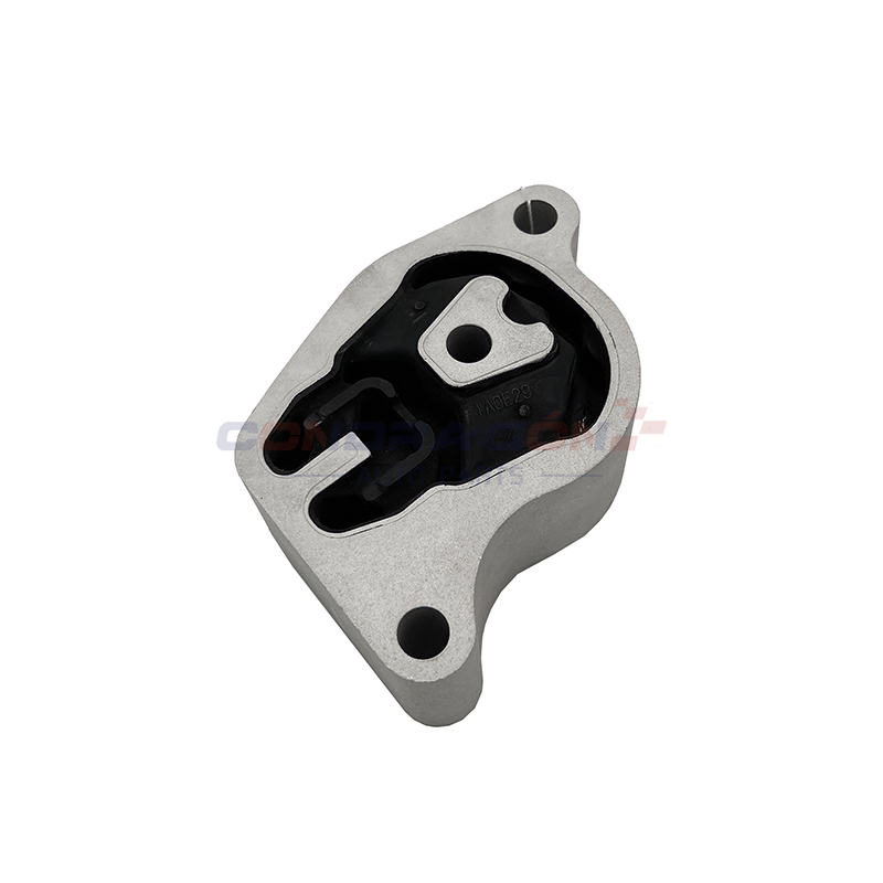 11360-JA000 ПОДУШКА ДВИГАТЕЛЯ NISSAN 