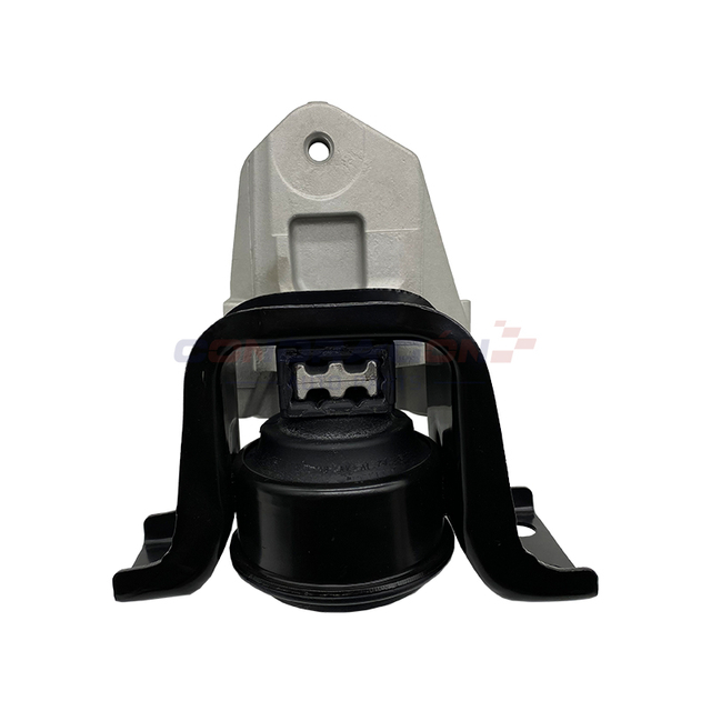 11210-1KB0B ПОДУШКА ДВИГАТЕЛЯ NISSAN 