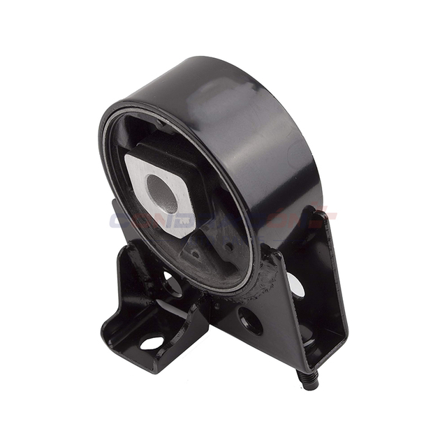 11320-JA80A ПОДУШКА ДВИГАТЕЛЯ NISSAN 