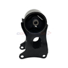 11320-8H501 ПОДУШКА ДВИГАТЕЛЯ NISSAN 