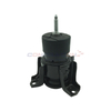 11270-1AA0A ПОДУШКА ДВИГАТЕЛЯ NISSAN 