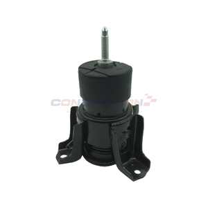 11270-1AA0A ПОДУШКА ДВИГАТЕЛЯ NISSAN 