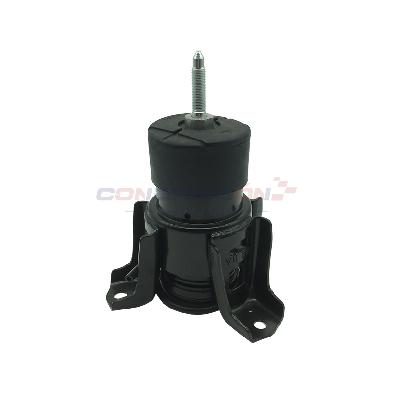 11270-1AA0A ПОДУШКА ДВИГАТЕЛЯ NISSAN 