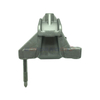 11210-40U00 ПОДУШКА ДВИГАТЕЛЯ NISSAN 