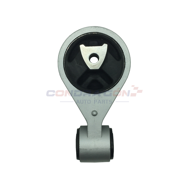 11350-JY20A NISSAN ТЯГА ПОДВЕСКИ ДВИГАТЕЛЯ 