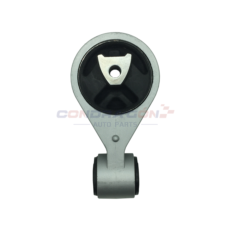 11350-JY20A NISSAN ТЯГА ПОДВЕСКИ ДВИГАТЕЛЯ 