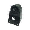 11270-40U02 ПОДУШКА ДВИГАТЕЛЯ NISSAN 