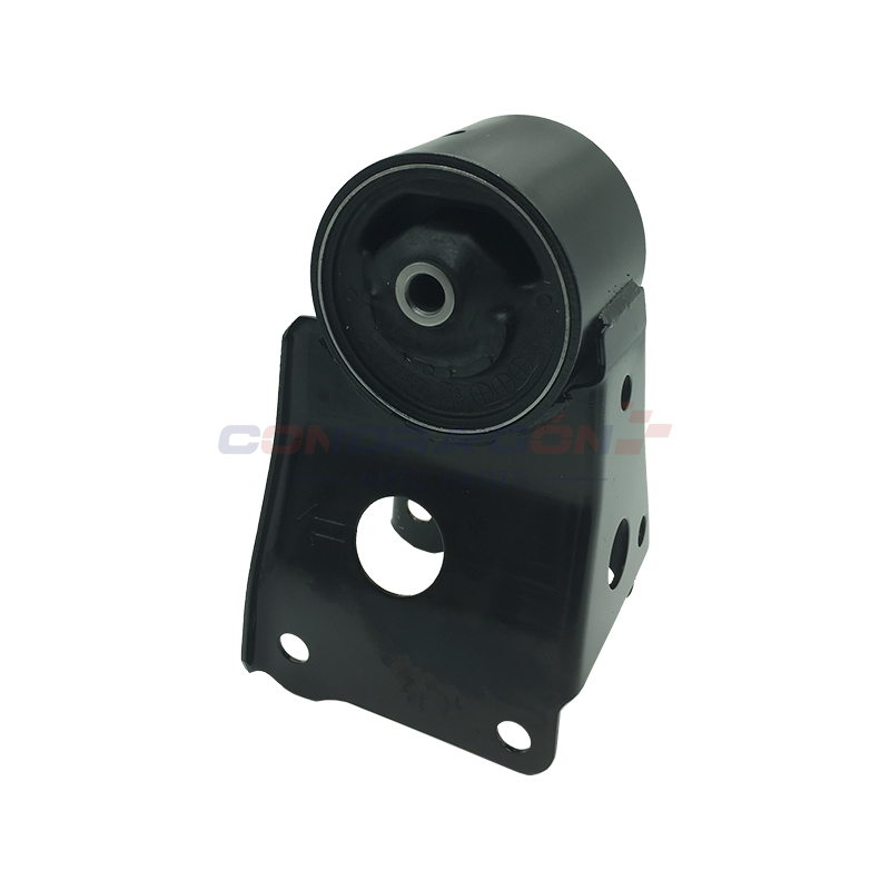 11270-40U02 ПОДУШКА ДВИГАТЕЛЯ NISSAN 
