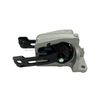 11360-6CT0A ПОДУШКА ДВИГАТЕЛЯ NISSAN 