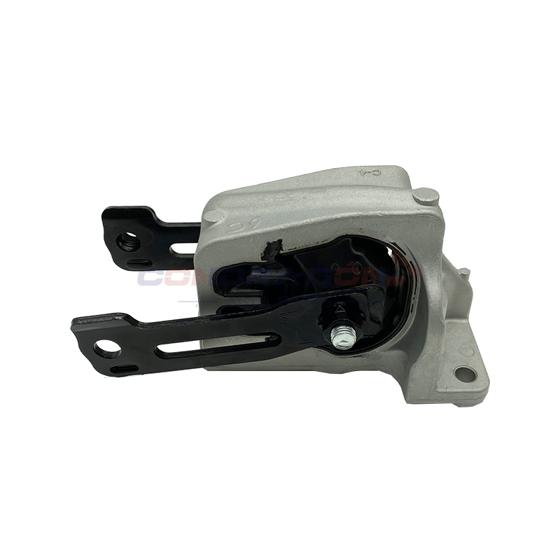 11360-6CT0A ПОДУШКА ДВИГАТЕЛЯ NISSAN 