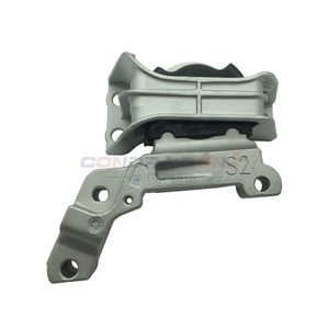 11210-1KA0A ПОДУШКА ДВИГАТЕЛЯ NISSAN 