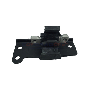 11220-8Y000 ПОДУШКА ДВИГАТЕЛЯ NISSAN 