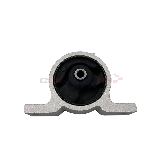 11270-4M400 ПОДУШКА ДВИГАТЕЛЯ NISSAN 