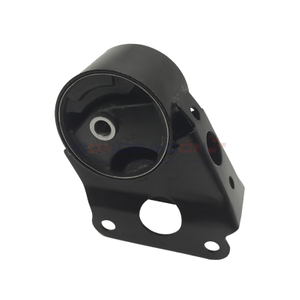 11270-9Y005 ПОДУШКА ДВИГАТЕЛЯ NISSAN 