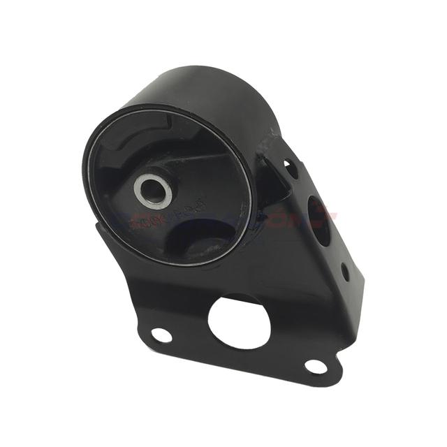 11270-9Y005 ПОДУШКА ДВИГАТЕЛЯ NISSAN 