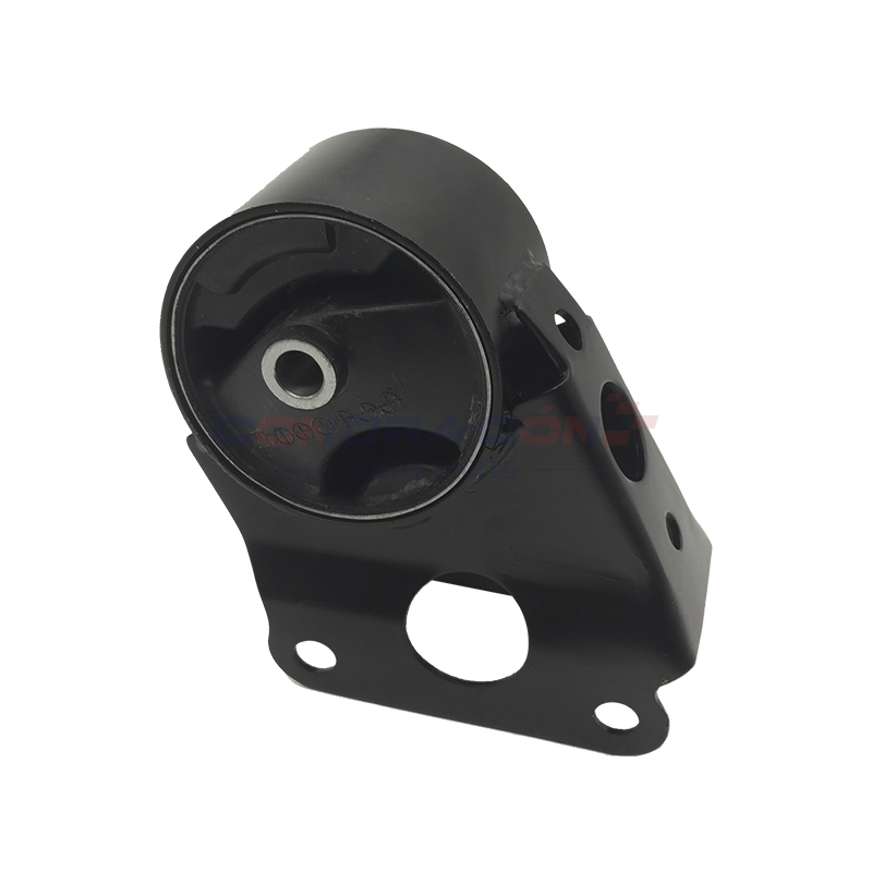 11270-9Y005 ПОДУШКА ДВИГАТЕЛЯ NISSAN 