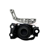 11210-1HC0A ПОДУШКА ДВИГАТЕЛЯ NISSAN 