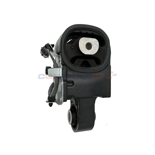 11350-5NA0A ТЯГА ПОДВЕСКИ ДВИГАТЕЛЯ NISSAN 