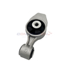 11350-4RA0A ПОДУШКА ДВИГАТЕЛЯ NISSAN 
