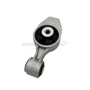 11350-4RA0A ПОДУШКА ДВИГАТЕЛЯ NISSAN 