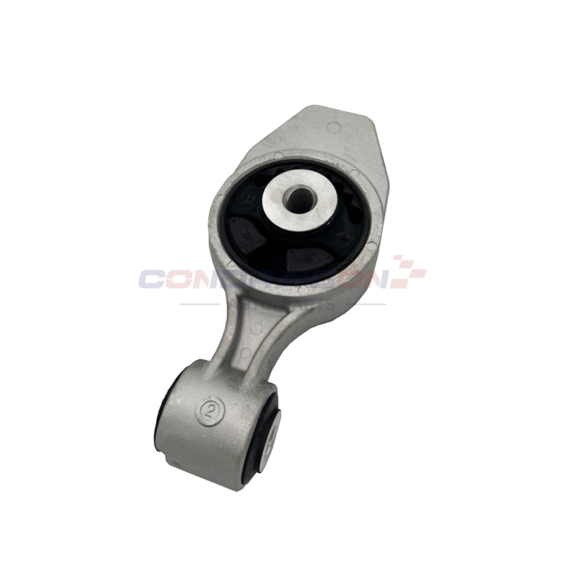 11350-4RA0A ПОДУШКА ДВИГАТЕЛЯ NISSAN 