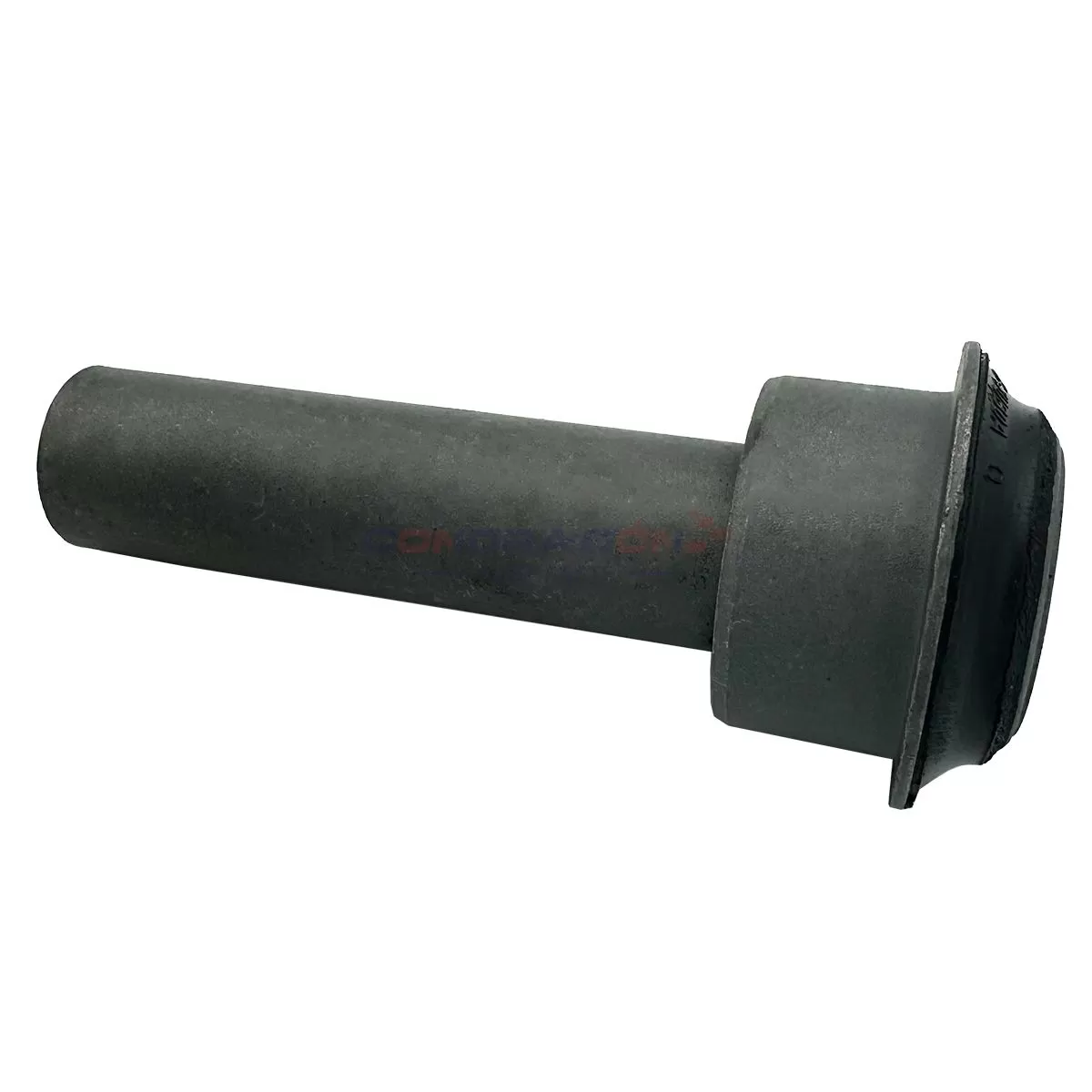 54466-JD000 NISSAN РЕЗИНОВАЯ ЧАСТЬ ВТУЛКА 