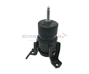 11320-JN000 ПОДУШКА ДВИГАТЕЛЯ NISSAN 