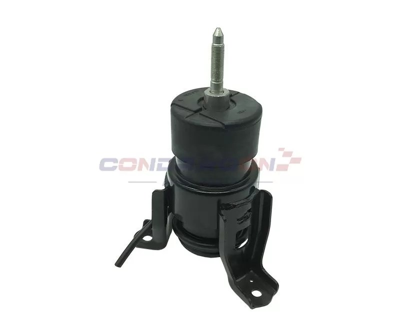 11320-JN000 ПОДУШКА ДВИГАТЕЛЯ NISSAN 
