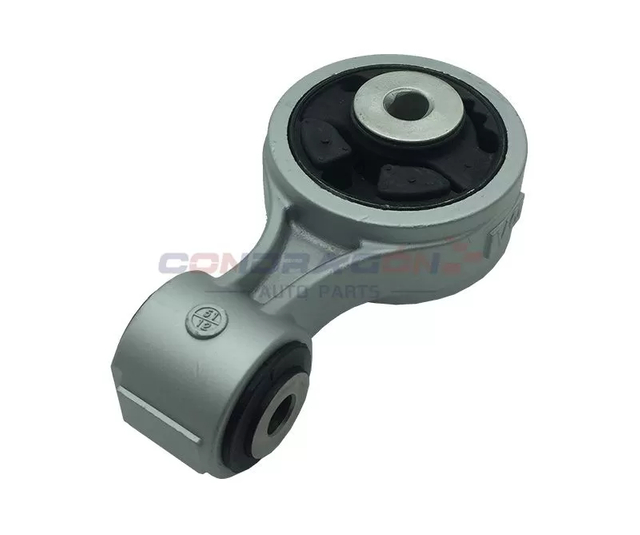 11350-JP00B NISSAN ТЯГА ПОДВЕСКИ ДВИГАТЕЛЯ 