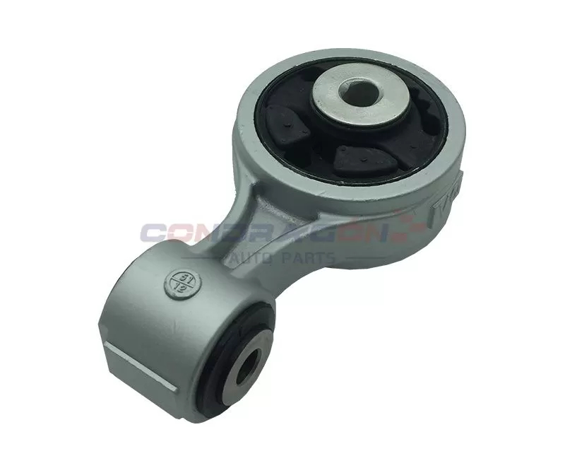 11350-JP00B NISSAN ТЯГА ПОДВЕСКИ ДВИГАТЕЛЯ 