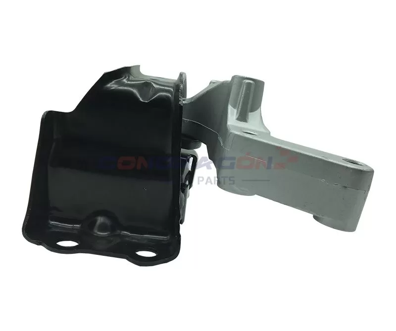11210-1HS0A ПОДУШКА ДВИГАТЕЛЯ NISSAN 
