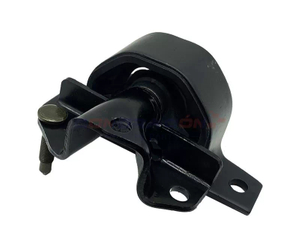 11210-6N000 ПОДУШКА ДВИГАТЕЛЯ NISSAN 