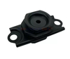 11220-5RF0A ПОДУШКА ДВИГАТЕЛЯ NISSAN 
